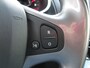 Renault Clio TCe 90pk Limited