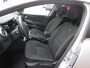 Renault Clio TCe 90pk Limited