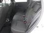 Renault Clio TCe 90pk Limited