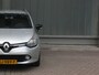 Renault Clio TCe 90pk Limited