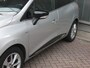 Renault Clio TCe 90pk Limited
