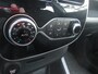 Renault Clio TCe 90pk Limited