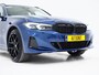 BMW 3-Serie Touring 320e xDrive LCI Shadow Line | Camera | Stoelverwarming | Cruise | LED | DAB | Carplay