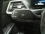 BMW 3-Serie Touring 320e xDrive LCI Shadow Line | Camera | Stoelverwarming | Cruise | LED | DAB | Carplay