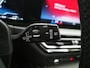 BMW 3-Serie Touring 320e xDrive LCI Shadow Line | Camera | Stoelverwarming | Cruise | LED | DAB | Carplay