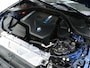 BMW 3-Serie Touring 320e xDrive LCI Shadow Line | Camera | Stoelverwarming | Cruise | LED | DAB | Carplay