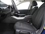 BMW 3-Serie Touring 320e xDrive LCI Shadow Line | Camera | Stoelverwarming | Cruise | LED | DAB | Carplay