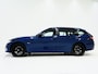BMW 3-Serie Touring 320e xDrive LCI Shadow Line | Camera | Stoelverwarming | Cruise | LED | DAB | Carplay