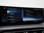 BMW 3-Serie Touring 320e xDrive LCI Shadow Line | Camera | Stoelverwarming | Cruise | LED | DAB | Carplay