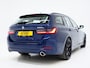 BMW 3-Serie Touring 320e xDrive LCI Shadow Line | Camera | Stoelverwarming | Cruise | LED | DAB | Carplay
