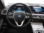 BMW 3-Serie Touring 320e xDrive LCI Shadow Line | Camera | Stoelverwarming | Cruise | LED | DAB | Carplay