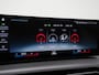 BMW 3-Serie Touring 320e xDrive LCI Shadow Line | Camera | Stoelverwarming | Cruise | LED | DAB | Carplay