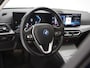 BMW 3-Serie Touring 320e xDrive LCI Shadow Line | Camera | Stoelverwarming | Cruise | LED | DAB | Carplay