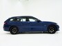 BMW 3-Serie Touring 320e xDrive LCI Shadow Line | Camera | Stoelverwarming | Cruise | LED | DAB | Carplay