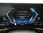 BMW 3-Serie Touring 320e xDrive LCI Shadow Line | Camera | Stoelverwarming | Cruise | LED | DAB | Carplay