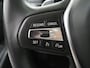 BMW 3-Serie Touring 320e xDrive LCI Shadow Line | Camera | Stoelverwarming | Cruise | LED | DAB | Carplay