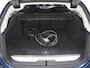 BMW 3-Serie Touring 320e xDrive LCI Shadow Line | Camera | Stoelverwarming | Cruise | LED | DAB | Carplay