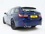 BMW 3-Serie Touring 320e xDrive LCI Shadow Line | Camera | Stoelverwarming | Cruise | LED | DAB | Carplay