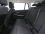 BMW 3-Serie Touring 320e xDrive LCI Shadow Line | Camera | Stoelverwarming | Cruise | LED | DAB | Carplay