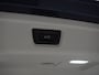 BMW 3-Serie Touring 320e xDrive LCI Shadow Line | Camera | Stoelverwarming | Cruise | LED | DAB | Carplay