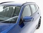 BMW 3-Serie Touring 320e xDrive LCI Shadow Line | Camera | Stoelverwarming | Cruise | LED | DAB | Carplay