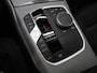 BMW 3-Serie Touring 320e xDrive LCI Shadow Line | Camera | Stoelverwarming | Cruise | LED | DAB | Carplay