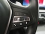BMW 3-Serie Touring 320e xDrive LCI Shadow Line | Camera | Stoelverwarming | Cruise | LED | DAB | Carplay