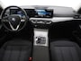 BMW 3-Serie Touring 320e xDrive LCI Shadow Line | Camera | Stoelverwarming | Cruise | LED | DAB | Carplay