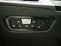 BMW 3-Serie Touring 320e xDrive LCI Shadow Line | Camera | Stoelverwarming | Cruise | LED | DAB | Carplay