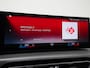 BMW 3-Serie Touring 320e xDrive LCI Shadow Line | Camera | Stoelverwarming | Cruise | LED | DAB | Carplay