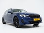 BMW 3-Serie Touring 320e xDrive LCI Shadow Line | Camera | Stoelverwarming | Cruise | LED | DAB | Carplay