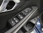 BMW 3-Serie Touring 320e xDrive LCI Shadow Line | Camera | Stoelverwarming | Cruise | LED | DAB | Carplay