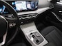 BMW 3-Serie Touring 320e xDrive LCI Shadow Line | Camera | Stoelverwarming | Cruise | LED | DAB | Carplay