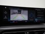 BMW 3-Serie Touring 320e xDrive LCI Shadow Line | Camera | Stoelverwarming | Cruise | LED | DAB | Carplay