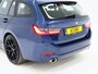 BMW 3-Serie Touring 320e xDrive LCI Shadow Line | Camera | Stoelverwarming | Cruise | LED | DAB | Carplay