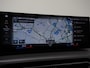 BMW 3-Serie Touring 320e xDrive LCI Shadow Line | Camera | Stoelverwarming | Cruise | LED | DAB | Carplay