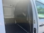 Mercedes-Benz Citan 109 CDI Extra Lang AIRCO I ELEKTRISCHE RAMEN EN SPIEGELS I MULTIMEDIA I 1e EIGENAAR I COMPLETE ONDERHOUDSHISTORIE