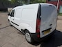 Mercedes-Benz Citan 109 CDI Extra Lang AIRCO I ELEKTRISCHE RAMEN EN SPIEGELS I MULTIMEDIA I 1e EIGENAAR I COMPLETE ONDERHOUDSHISTORIE