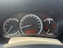 Mercedes-Benz Citan 109 CDI Extra Lang AIRCO I ELEKTRISCHE RAMEN EN SPIEGELS I MULTIMEDIA I 1e EIGENAAR I COMPLETE ONDERHOUDSHISTORIE