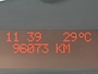 Mercedes-Benz Citan 109 CDI Extra Lang AIRCO I ELEKTRISCHE RAMEN EN SPIEGELS I MULTIMEDIA I 1e EIGENAAR I COMPLETE ONDERHOUDSHISTORIE