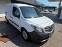Mercedes-Benz Citan 109 CDI Extra Lang AIRCO I ELEKTRISCHE RAMEN EN SPIEGELS I MULTIMEDIA I 1e EIGENAAR I COMPLETE ONDERHOUDSHISTORIE