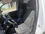 Mercedes-Benz Citan 109 CDI Extra Lang AIRCO I ELEKTRISCHE RAMEN EN SPIEGELS I MULTIMEDIA I 1e EIGENAAR I COMPLETE ONDERHOUDSHISTORIE
