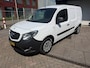 Mercedes-Benz Citan 109 CDI Extra Lang AIRCO I ELEKTRISCHE RAMEN EN SPIEGELS I MULTIMEDIA I 1e EIGENAAR I COMPLETE ONDERHOUDSHISTORIE