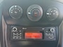Mercedes-Benz Citan 109 CDI Extra Lang AIRCO I ELEKTRISCHE RAMEN EN SPIEGELS I MULTIMEDIA I 1e EIGENAAR I COMPLETE ONDERHOUDSHISTORIE