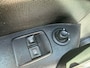 Mercedes-Benz Citan 109 CDI Extra Lang AIRCO I ELEKTRISCHE RAMEN EN SPIEGELS I MULTIMEDIA I 1e EIGENAAR I COMPLETE ONDERHOUDSHISTORIE
