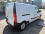 Mercedes-Benz Citan 109 CDI Extra Lang AIRCO I ELEKTRISCHE RAMEN EN SPIEGELS I MULTIMEDIA I 1e EIGENAAR I COMPLETE ONDERHOUDSHISTORIE