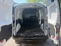 Mercedes-Benz Citan 109 CDI Extra Lang AIRCO I ELEKTRISCHE RAMEN EN SPIEGELS I MULTIMEDIA I 1e EIGENAAR I COMPLETE ONDERHOUDSHISTORIE