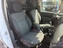 Mercedes-Benz Citan 109 CDI Extra Lang AIRCO I ELEKTRISCHE RAMEN EN SPIEGELS I MULTIMEDIA I 1e EIGENAAR I COMPLETE ONDERHOUDSHISTORIE