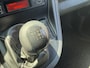 Mercedes-Benz Citan 109 CDI Extra Lang AIRCO I ELEKTRISCHE RAMEN EN SPIEGELS I MULTIMEDIA I 1e EIGENAAR I COMPLETE ONDERHOUDSHISTORIE