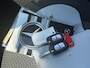 Mercedes-Benz Citan 109 CDI Extra Lang AIRCO I ELEKTRISCHE RAMEN EN SPIEGELS I MULTIMEDIA I 1e EIGENAAR I COMPLETE ONDERHOUDSHISTORIE